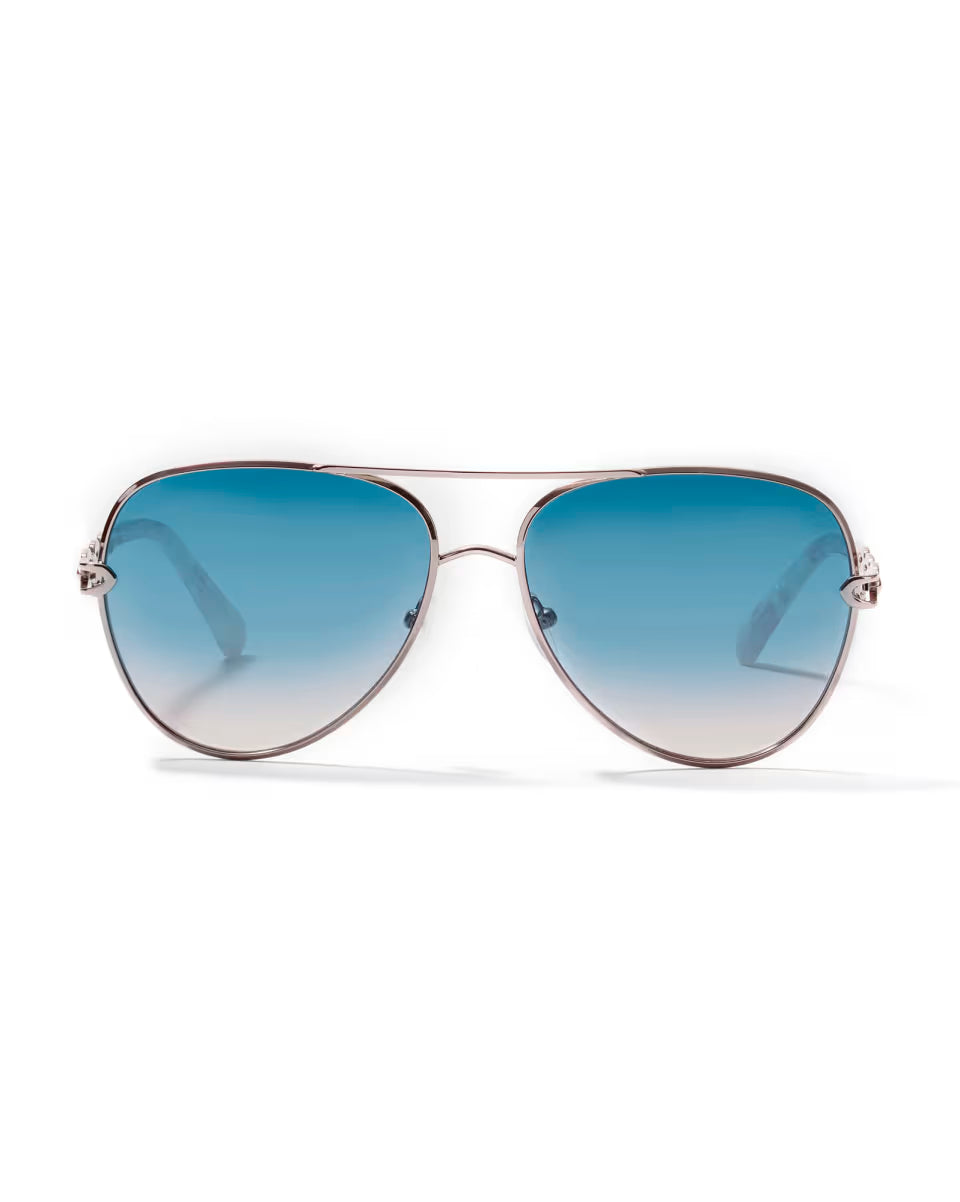 Korinne Sunglasses