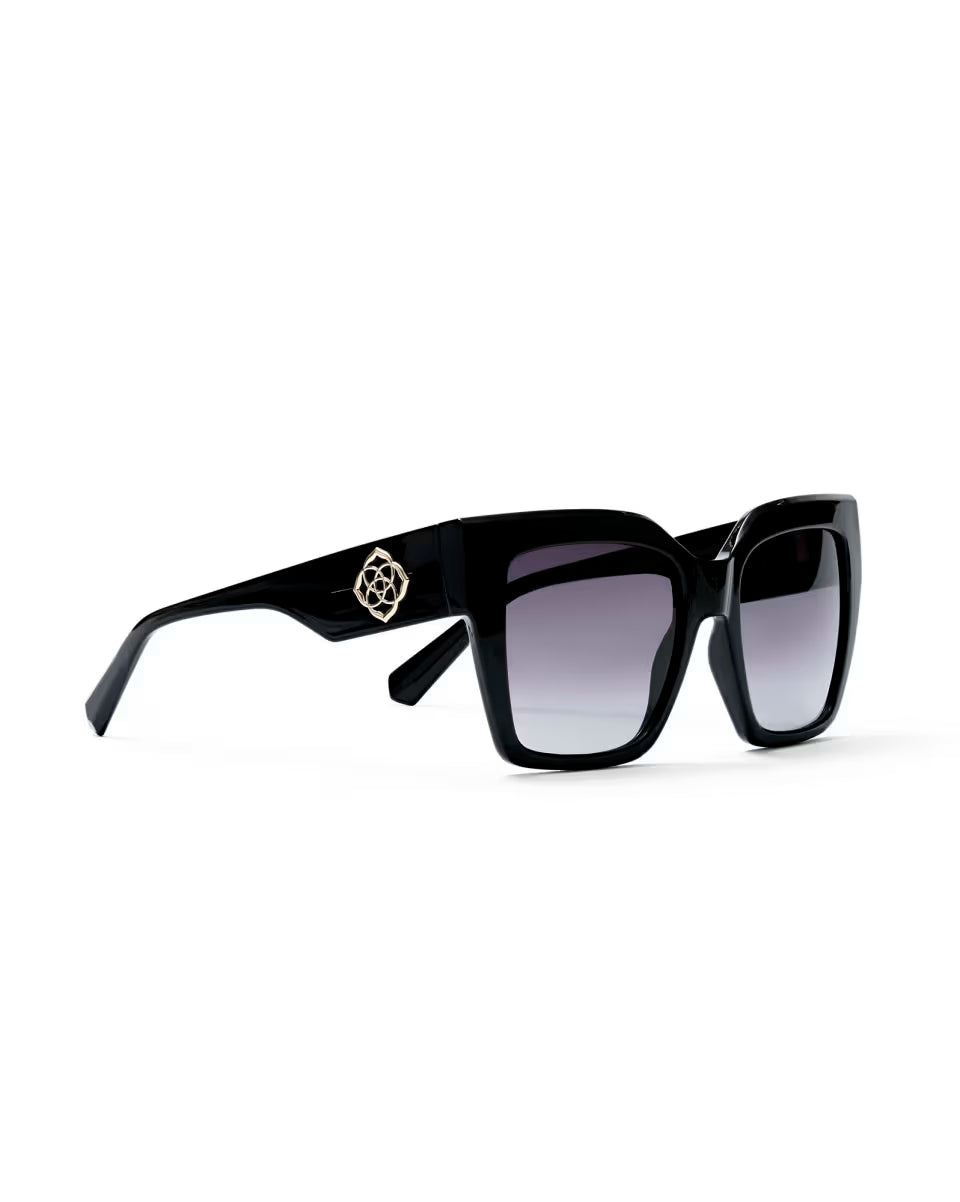 Cass Sunglasses