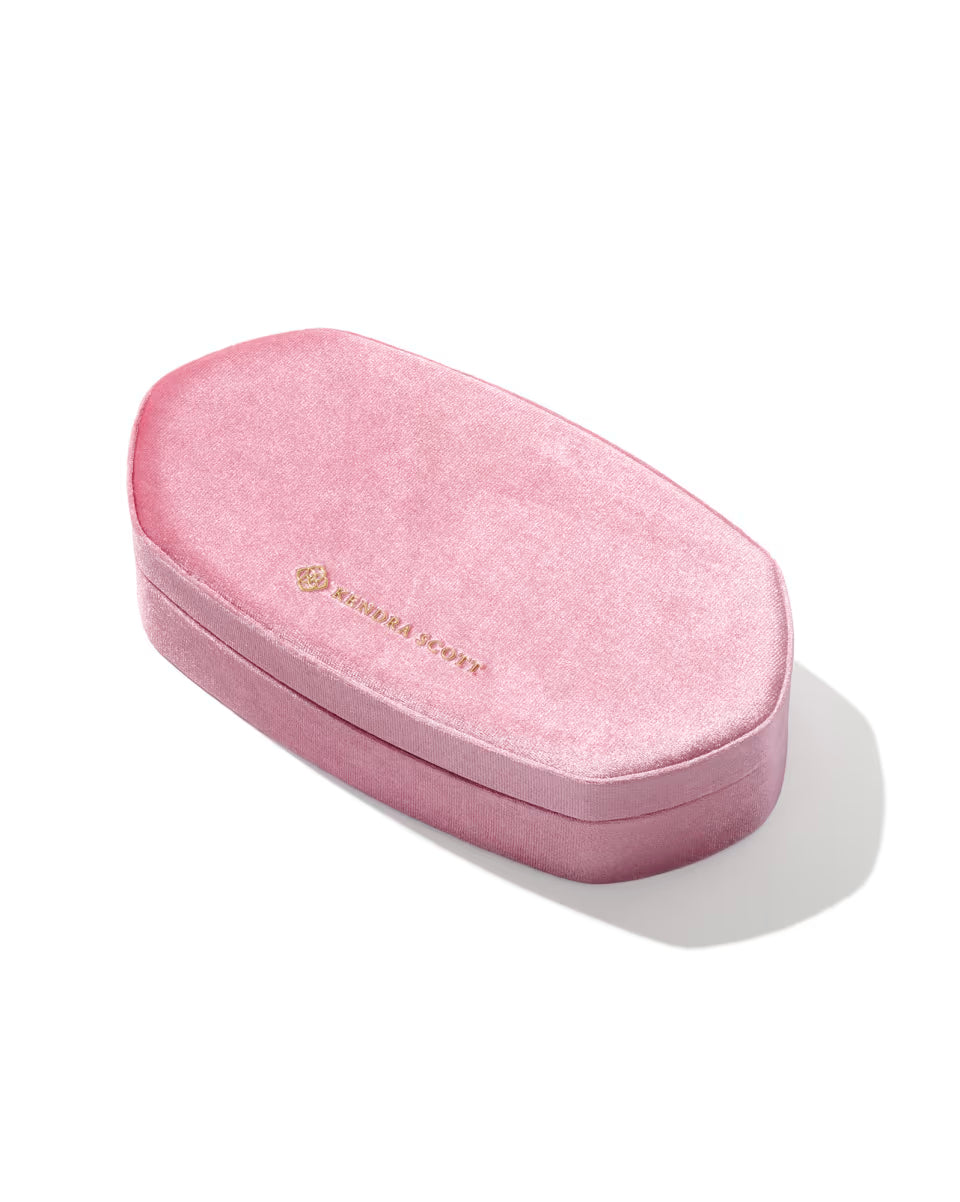 Danielle Medium Case
