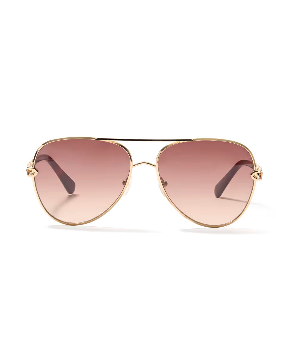 Korinne Sunglasses