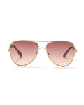 Korinne Sunglasses