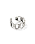 Joan Gold Toe Ring