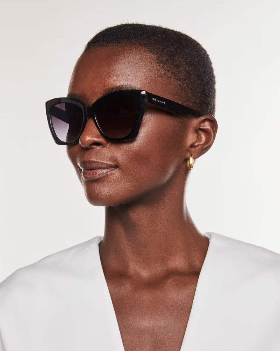 Katherine Sunglasses