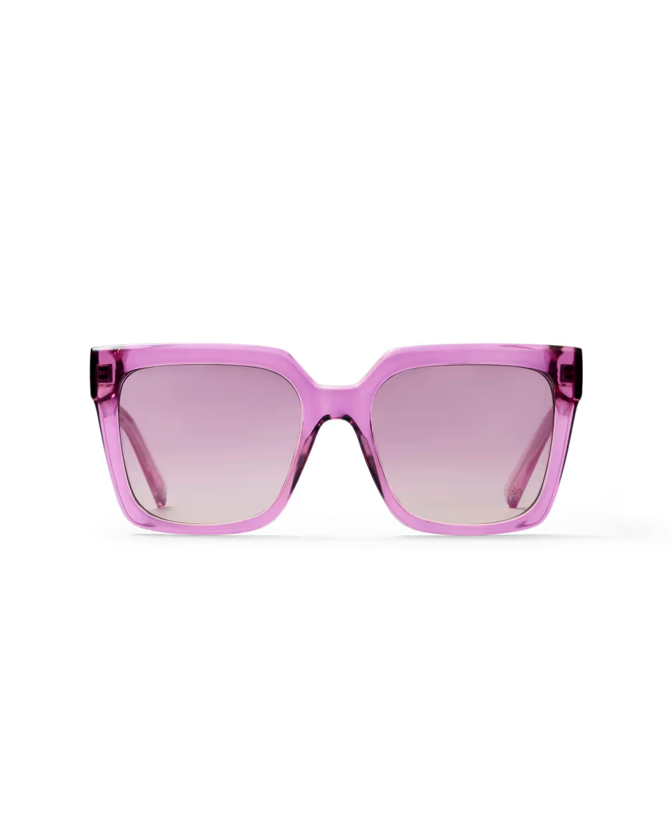 Carrie Sunglasses