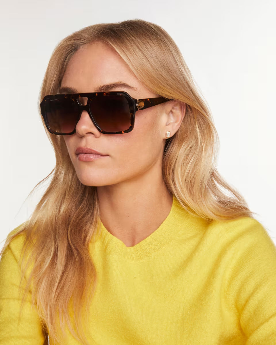 Elisa Sunglasses