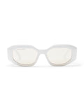 Danielle Sunglasses