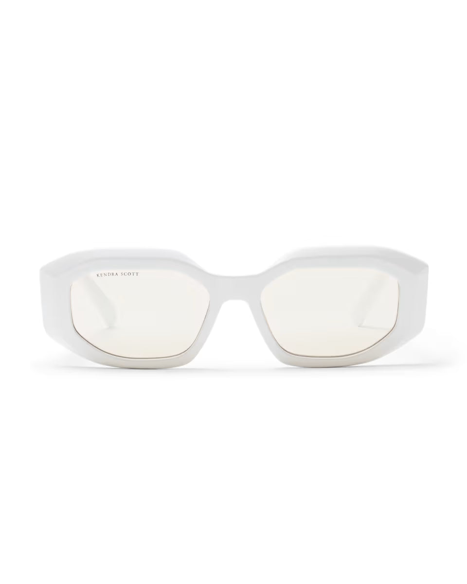 Danielle Sunglasses