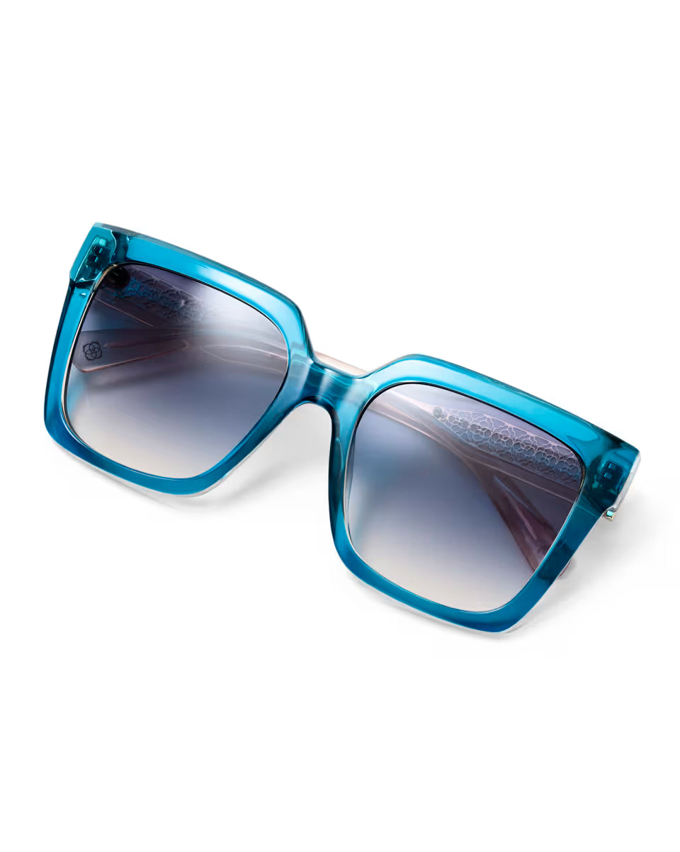 Carrie Sunglasses