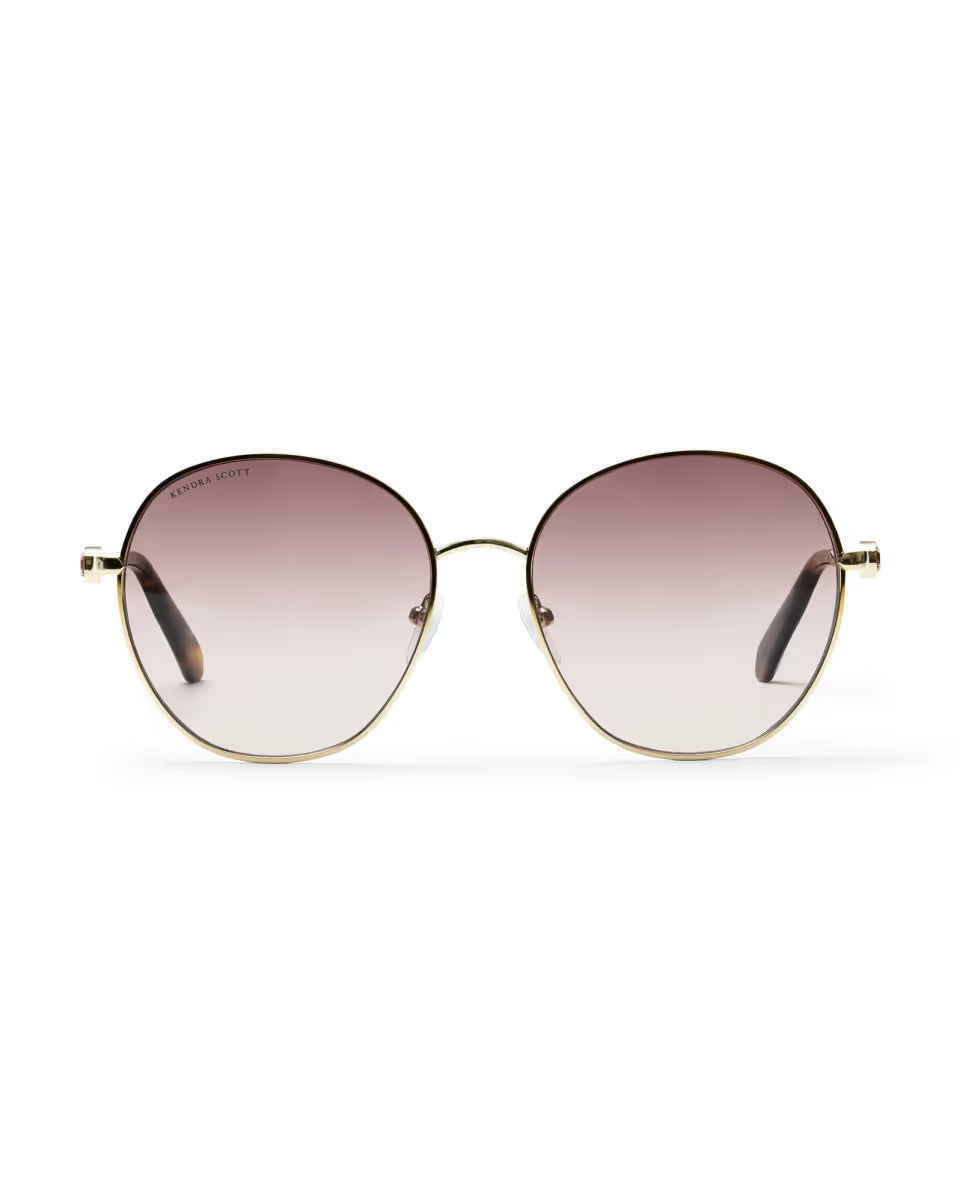 Marissa Sunglasses