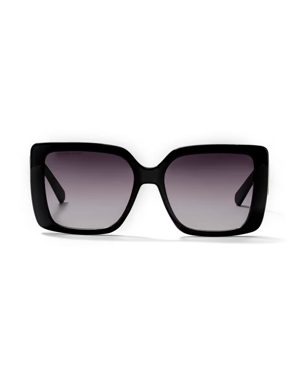 Aubree Sunglasses