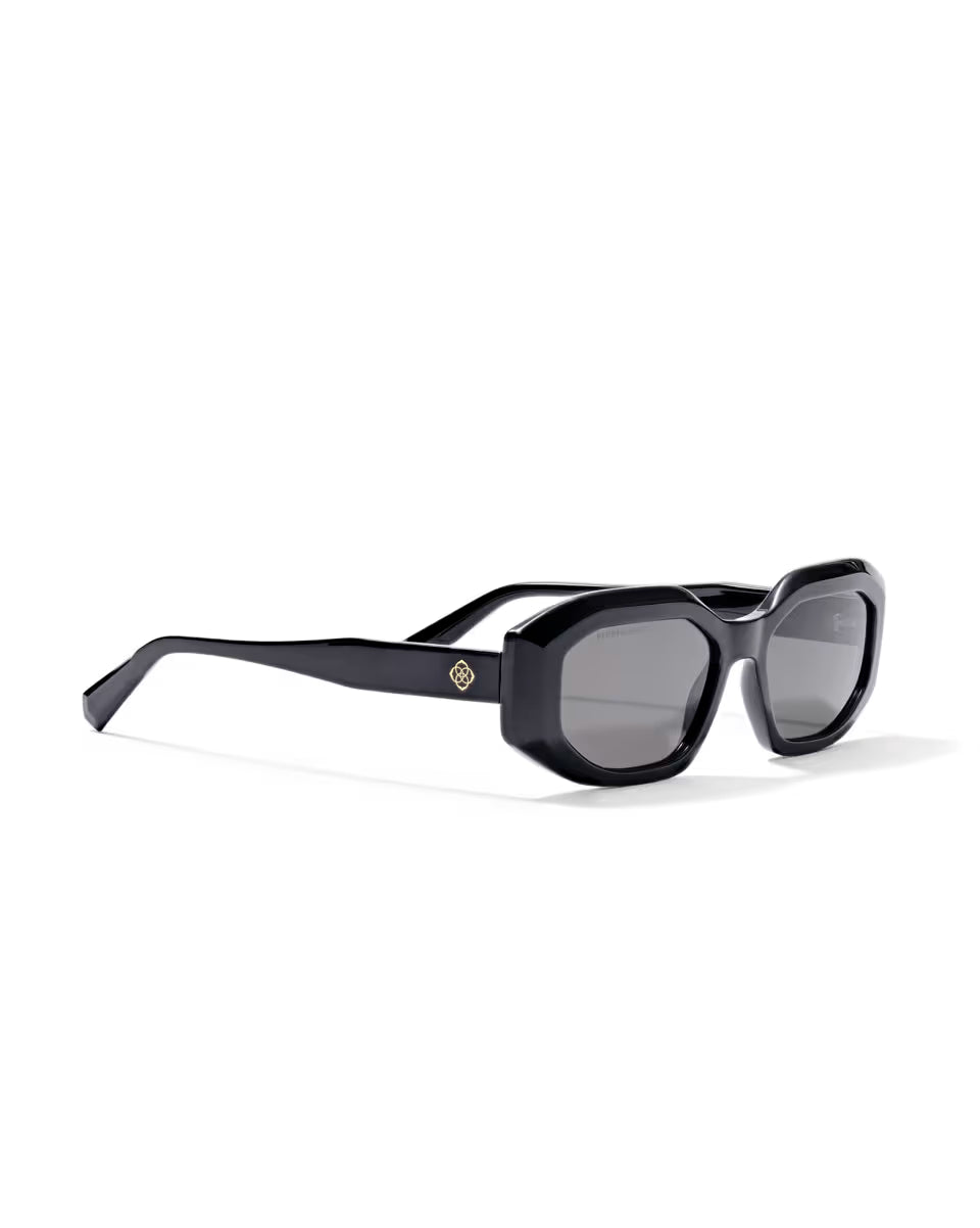 Danielle Sunglasses