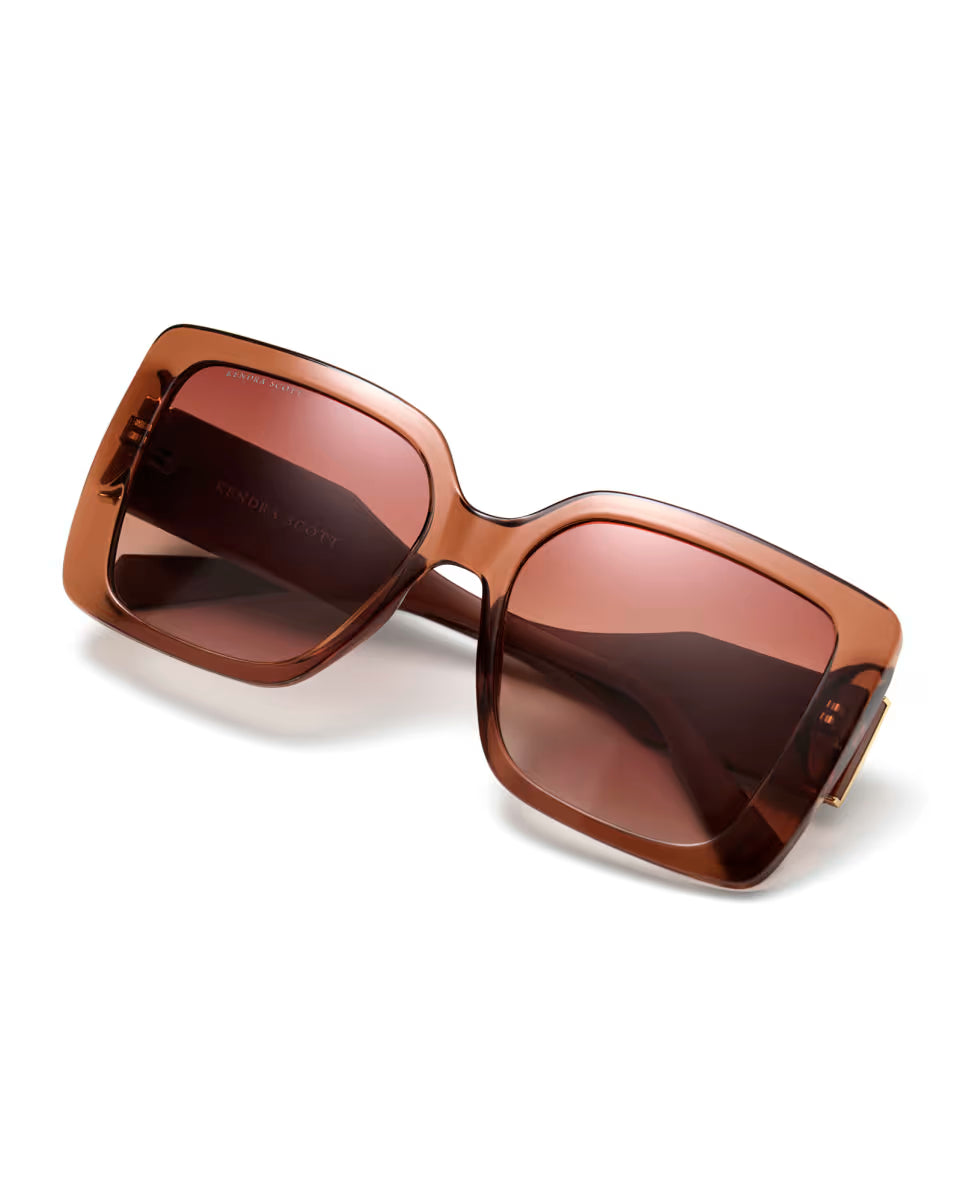 Aubree Sunglasses