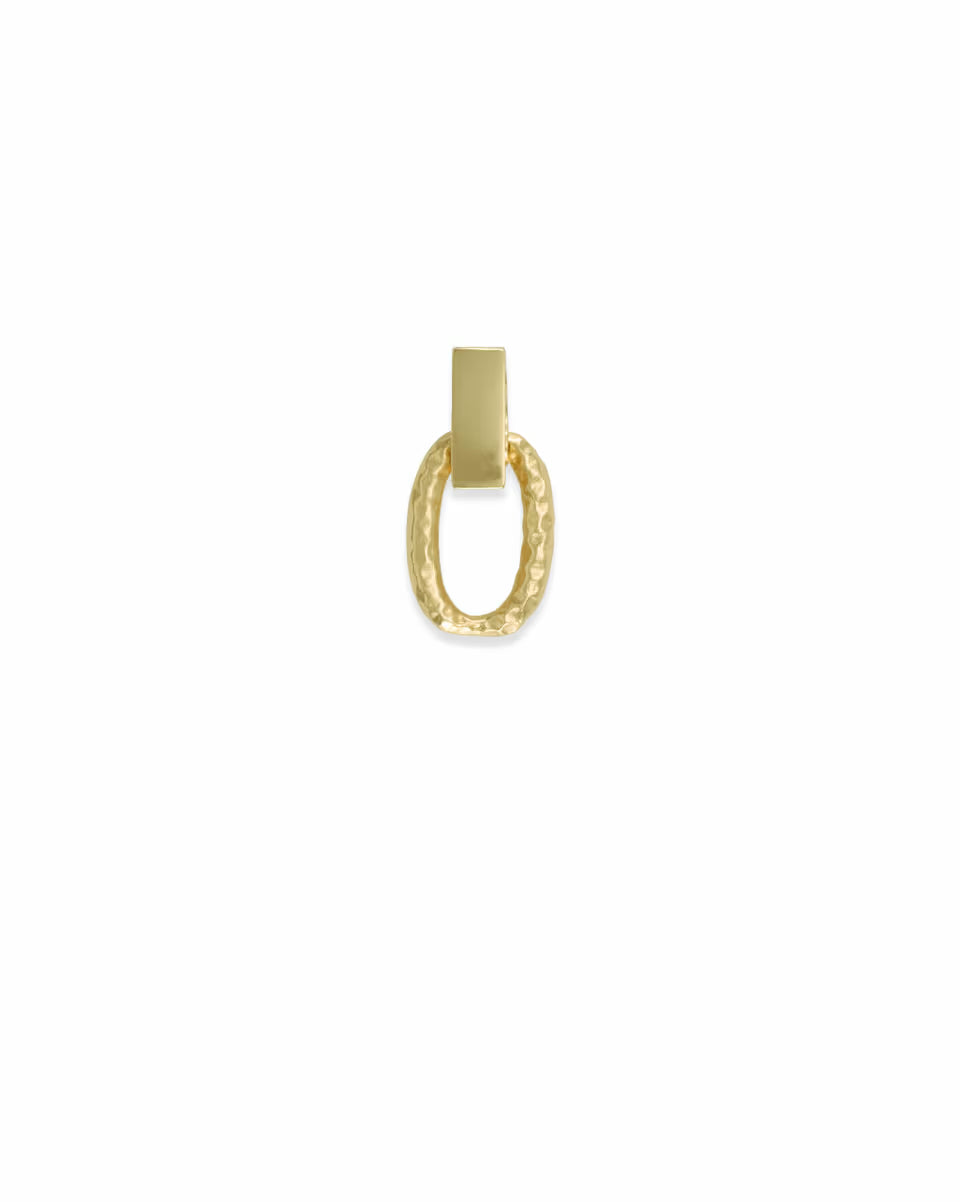 LINK EXTENDER RSG METAL