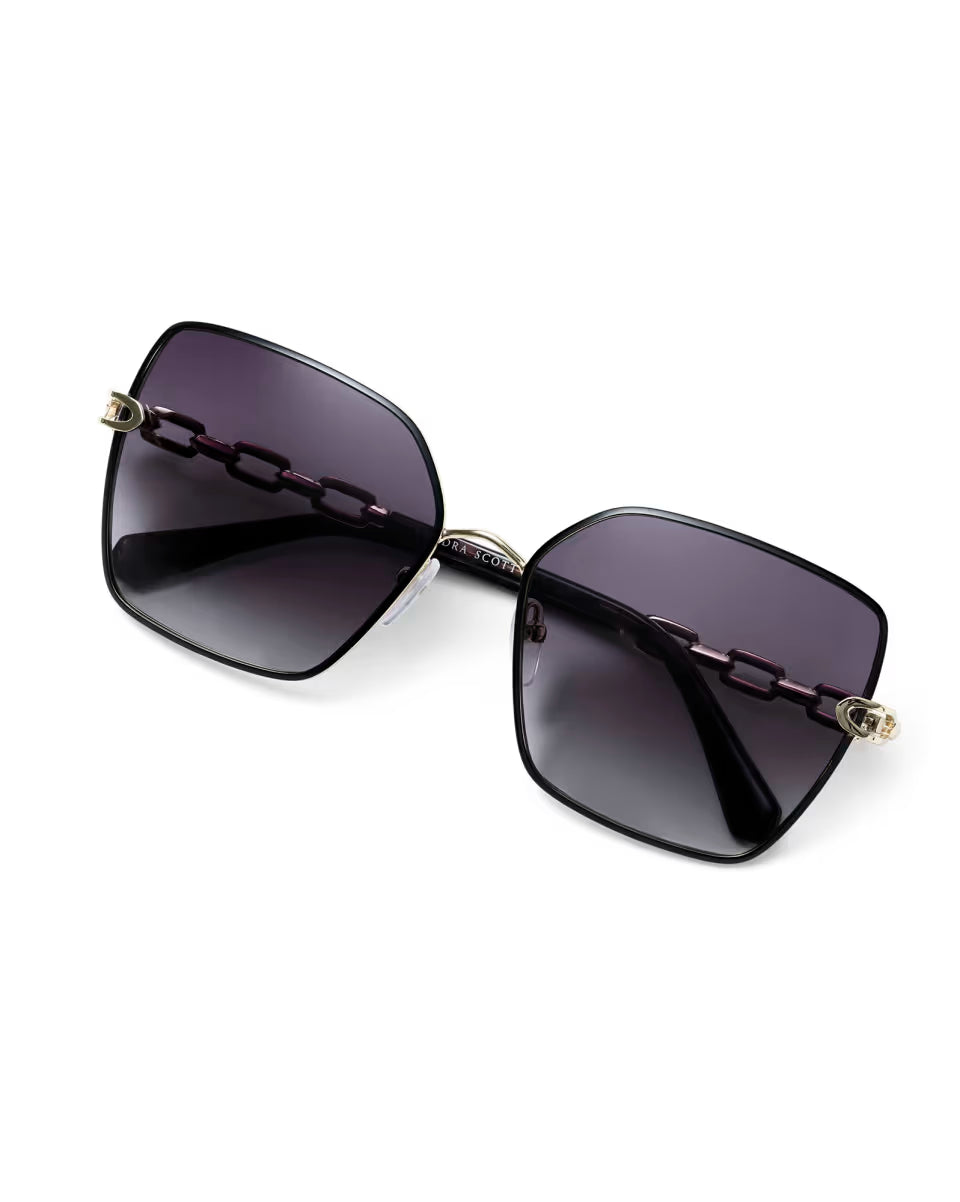 Drew Sunglasses