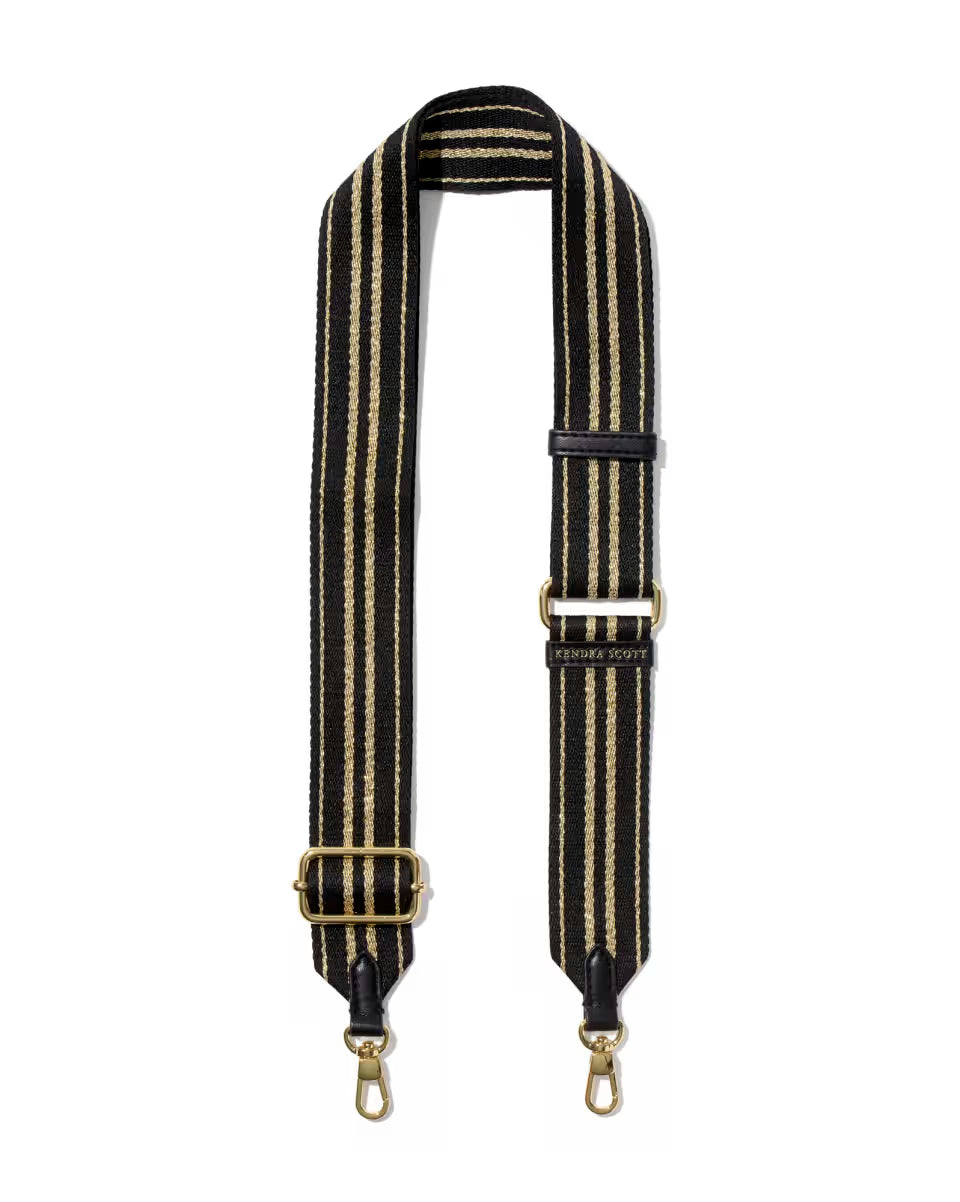 Bag Strap