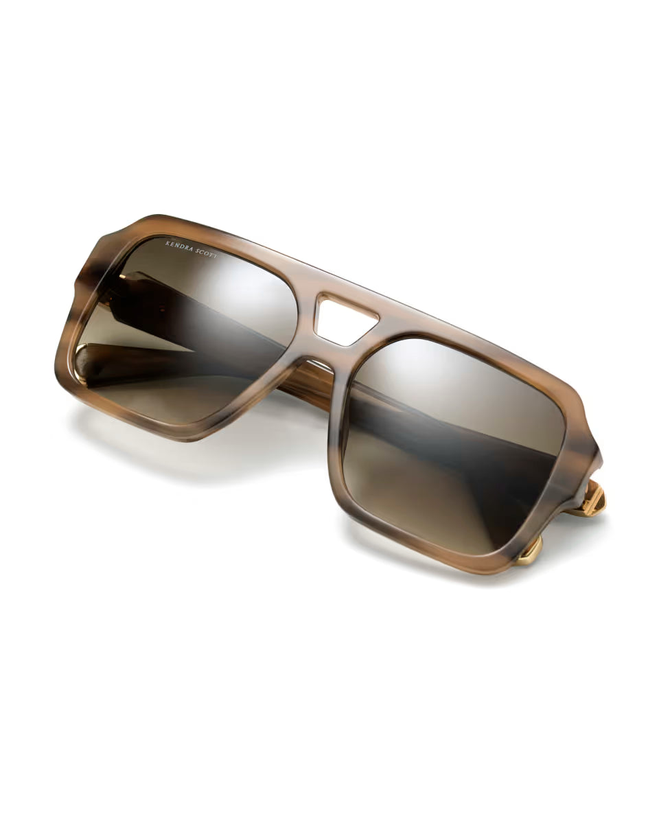 Elisa Sunglasses