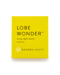 Lobe Wonder