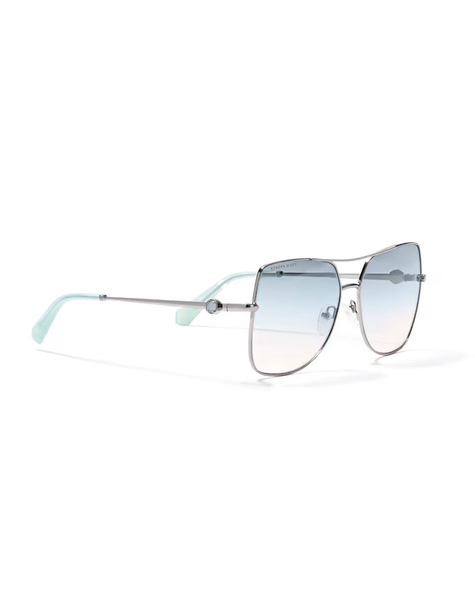 Davie Sunglasses
