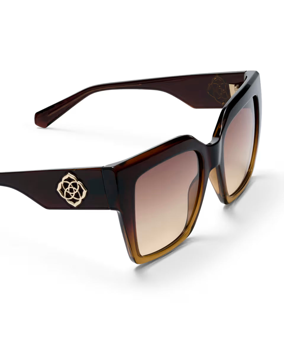 Cass Sunglasses