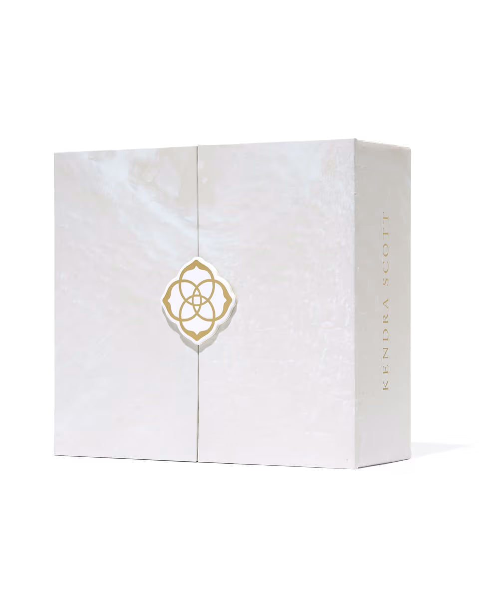 2025 12 Days of Joy Gold Bestsellers Box