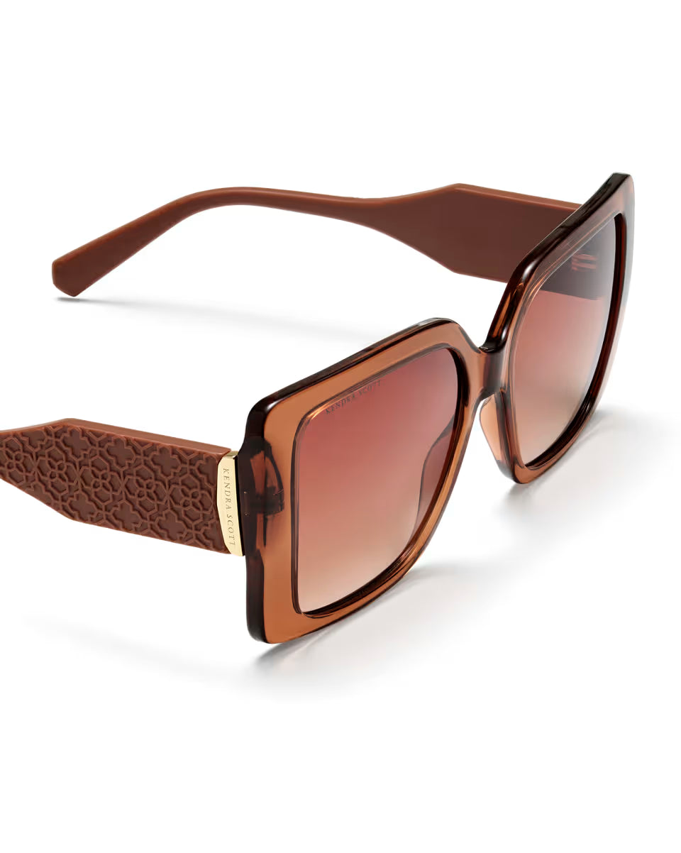 Aubree Sunglasses