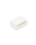 Small Jewelry Box
