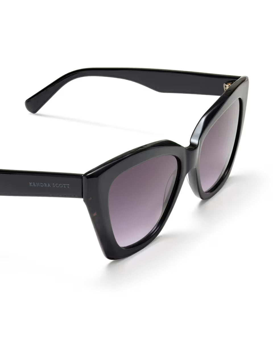 Katherine Sunglasses