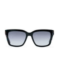 Claire Sunglasses