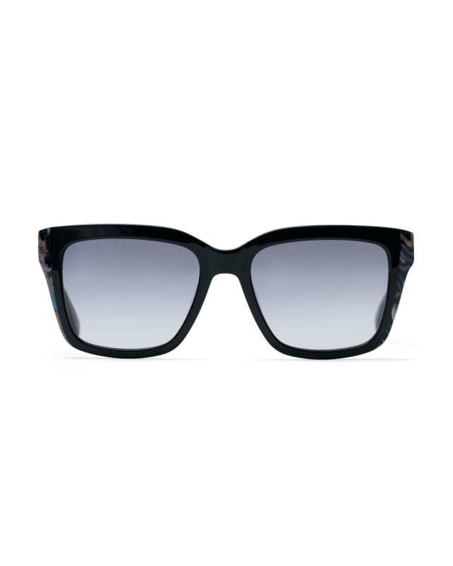 Claire Sunglasses
