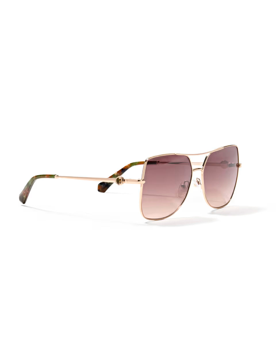 Davie Sunglasses