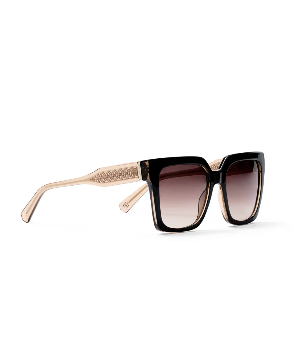 Carrie Sunglasses