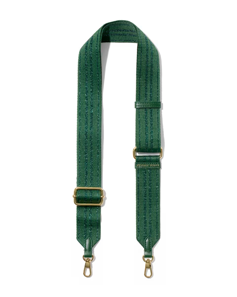 Bag Strap